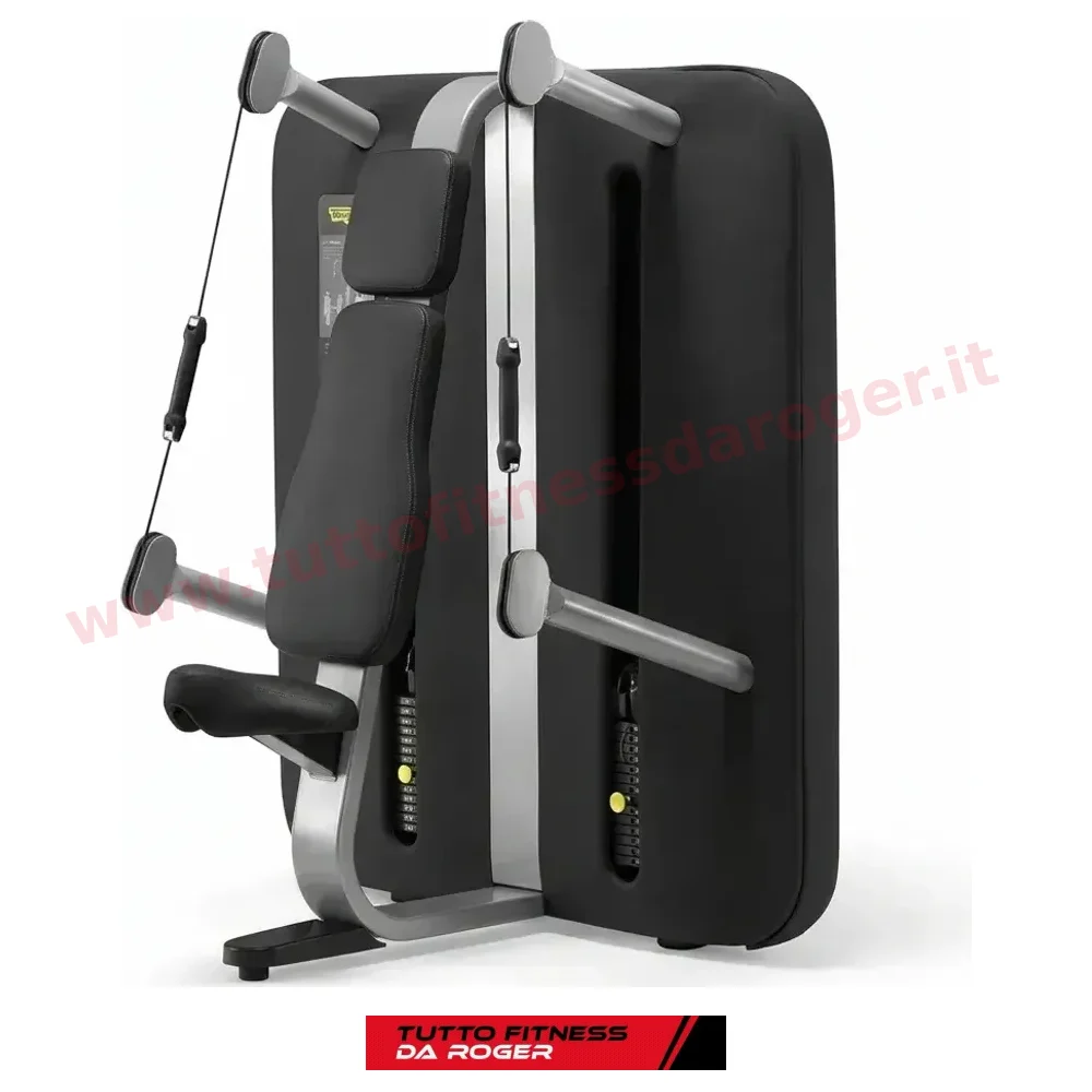 Blocco Kinesis TechnoGym Blocco Kinesis TechnoGym