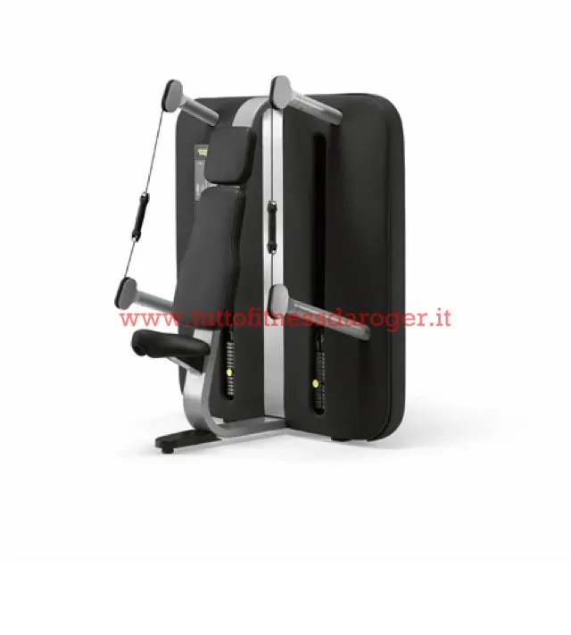 Blocco Kinesis Technogym Blocco Kinesis Technogym