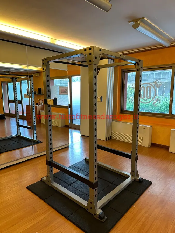 rack gabbia rack gabbia