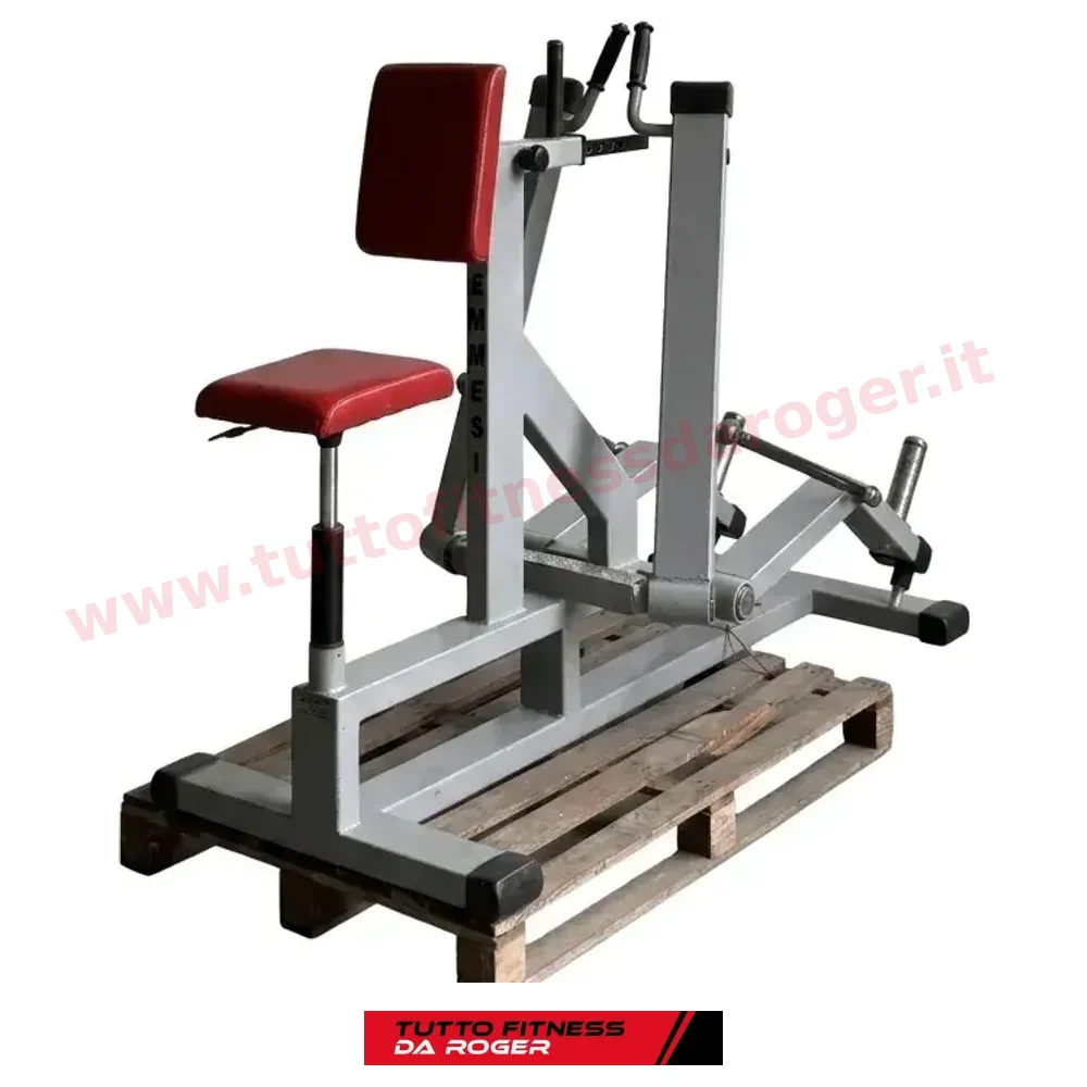 Vertical row OEMMEBI Vertical row OEMMEBI