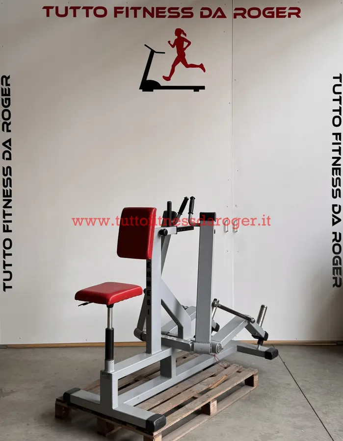 Vertical row OEMMEBI Vertical row OEMMEBI